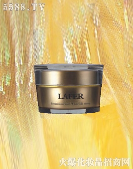 VƠyƷ޹˾سo(h)̝˪