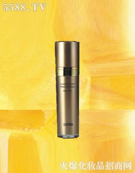 VƠyƷ޹˾pB(yng)׽(j)owAҺ