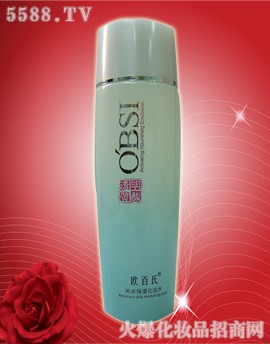 VжŻyƷ޹˾W͸|aˮ񻯊yˮ