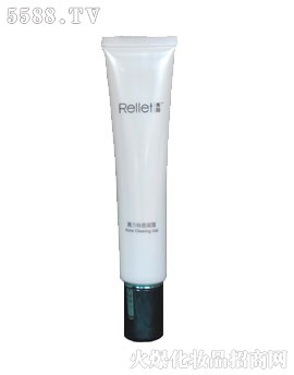 ɽ|_t(y)ˎF˾ħ¶