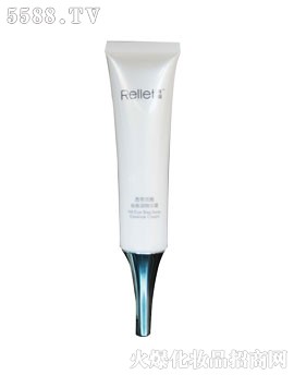 ɽ|_t(y)ˎF˾͸|(zh)޼yo˪