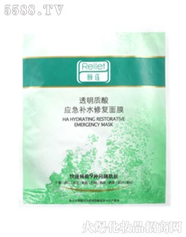 ɽ|_t(y)ˎF˾Uɏ͸|ᑪaˮޏĤ