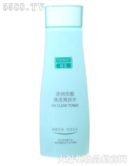 ɽ|_t(y)ˎF˾Uɏ͸|(zh)͸ˬwˮ