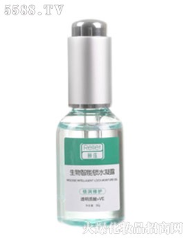 ɽ|_t(y)ˎF˾Uɏ͸|(zh)iˮ¶o)