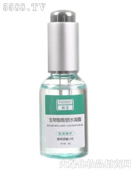 ɽ|_t(y)ˎF˾Uɏ͸|(zh)iˮ¶ӯ)