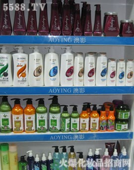 VжŻyƷ޹˾Ӱϴl(f)ˮ؆ˮol(f)