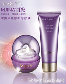 VǧƼ޹˾ˮ֮Դ(dng)B(ti)ϵ