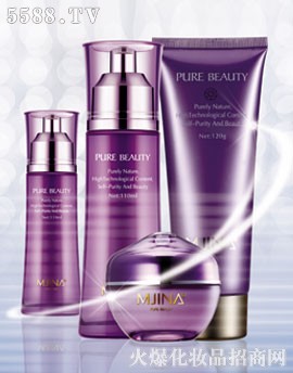 VǧƼ޹˾w澏oޏ(f)ϵ