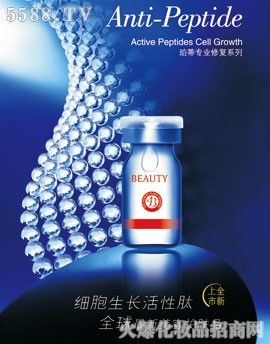 VǧƼ޹˾ٌ(zhun)I(y)ޏ(f)ϵ