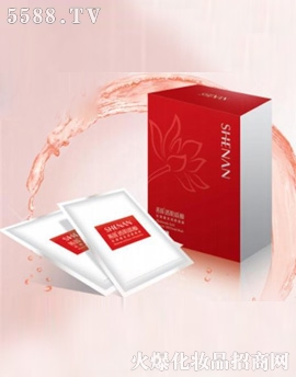 ɽ|_t(y)ˎF˾͸|zɝĤ