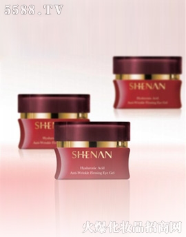 ɽ|_t(y)ˎF˾͸|(zh)Όo¶