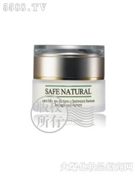 ֲعɼF(tun)ɷ޹˾(rn)ɫ