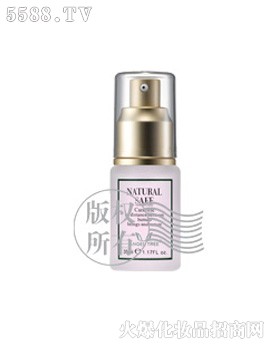 ��ֲ�عɼ��F�ɷ����޹�˾��õ�屣���A��