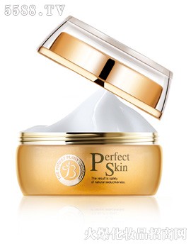 VǧƼ޹˾ټxȫЧ˪̝ͣ