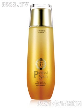 VǧƼ޹˾ٻȪˮB(yng)NĤ