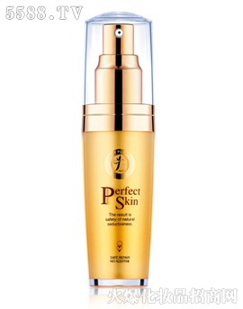 �V��ǧ������Ƽ����޹�˾�����CMR͸����׾��A��