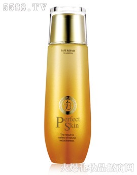 VǧƼ޹˾o(f)ޏ(f)