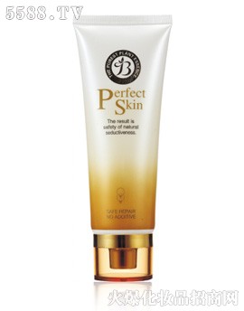 VǧƼ޹˾ټ(x)܏(f)ޏ(f)