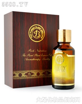 VǧƼ޹˾ƽ֬(f)ޏ(f)