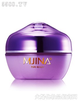 VǧƼ޹˾ˮ֮Դ24H(dng)B(ti)˪؝c