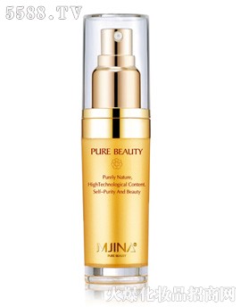 VǧƼ޹˾(x)(yu)ޏ(f)