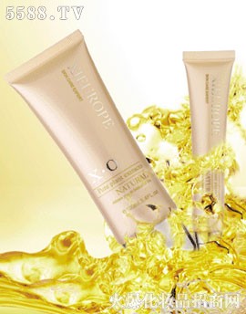 VyƷ޹˾?d)W˅B(yng)Ħ