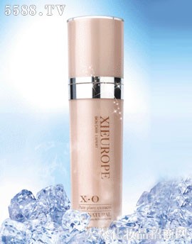 VyƷ޹˾?d)W͸׸ˬwˮ