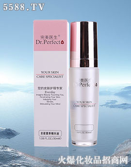 V|ِt(y)ˎƼ޹˾ȫܠI(yng)B(yng)AҺ