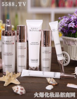 V|ِt(y)ˎƼ޹˾ȫܠI(yng)B(yng)a(b)ˮҾ