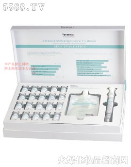 VyƷ޹˾m貟ןoϾI(y)o