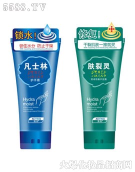 VжŻyƷ޹˾Ӱޏiˮo˪