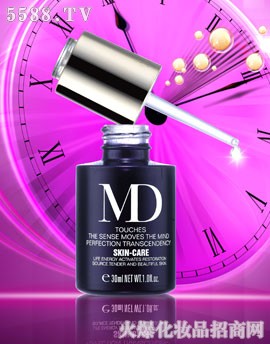 ֲعɼF(tun)ɷ޹˾Mĸϵ