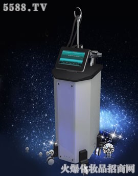 ֲعɼF(tun)ɷ޹˾M韨owx