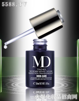 ֲعɼF(tun)ɷ޹˾Mؓ(f)xӻn