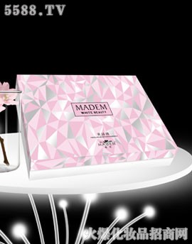 ֲعɼF(tun)ɷ޹˾MERT׹