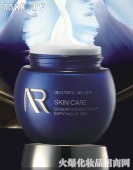 ֲعɼF(tun)ɷ޹˾Ȼֲ￹˥ϵ