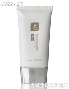 ػʍuѩyƷƼ؟ι˾Ȼx