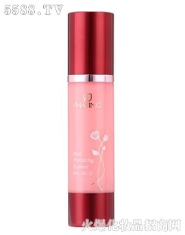 �ػʍuѩ�����yƷ�Ƽ�����؟(z��)�ι�˾��õ���Ȫˮ����