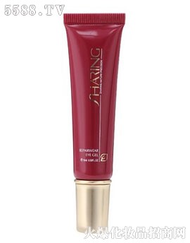 ػʍuѩ(rn)yƷƼ؟(z)ι˾o(h)۲