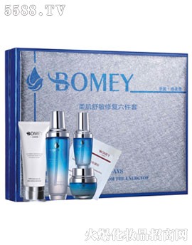 ϺŻyƷ޹˾Դἡޏ(f)