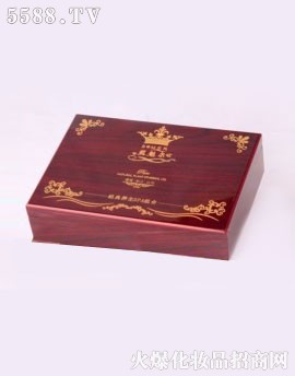 VݺƼ޹˾cθ{ŶB(yng)