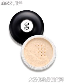 АyƷ޹˾᝙(rn)͸۷