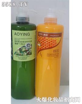 VжŻyƷ޹˾Ӱ1Lol(f)