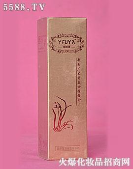 ĽʢƼ޹˾ʢw ͯЧˮ