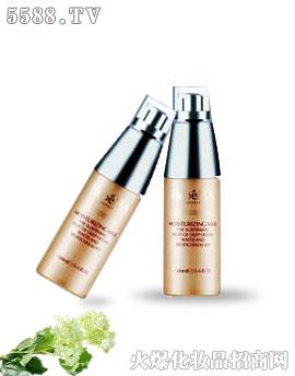 Ϻ(mng)tƼ޹˾֮͸ˬwˮ