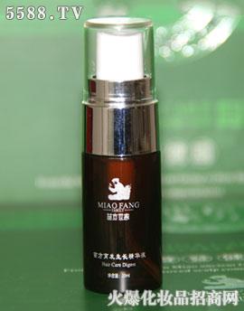 置ŷVݣt(y)ˎƼ޹˾置ŷl(f)LAҺ20ml