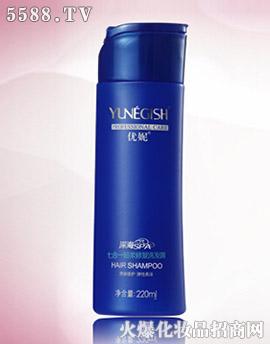 VЃ(yu)ջ޹˾(yu)ݳޏϴl(f)¶-220