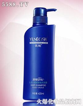 VЃ(yu)ջ޹˾(yu)ݳޏϴl(f)¶-420