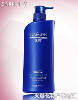 VЃ(yu)ջ޹˾(yu)ݳޏϴl(f)¶-730