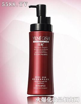 VЃ(yu)ջ޹˾(yu)ޏB(yng)ϴl(f)400